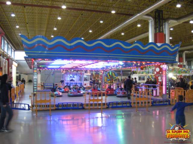 Feria Muestras Alicante (2) [640x480].JPG